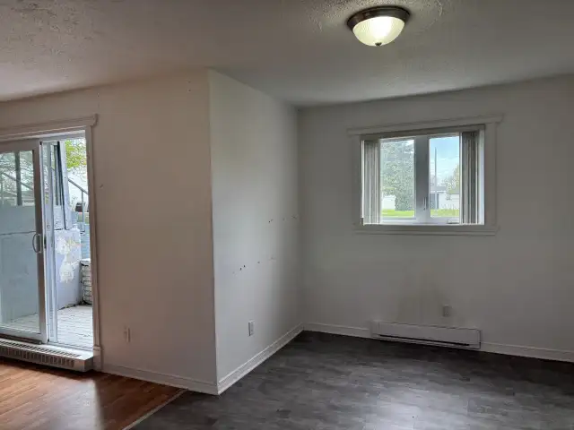 Beau grand 5 1/2, Lévis , 3e étage juillet - Photo 11