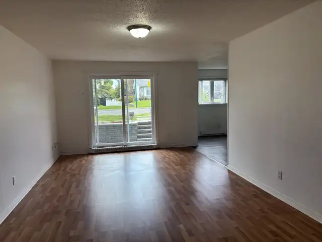 Beau grand 5 1/2, Lévis , 3e étage juillet - Photo 14
