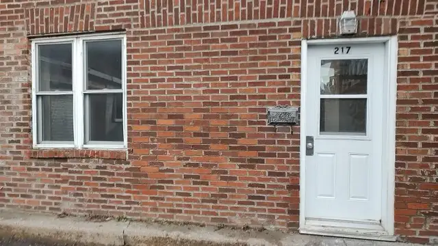 Très beau grand 3 1/2 Montmorency Juillet - Photo 5