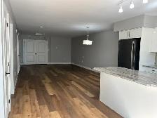 Welcome to your brand-new apartment located at 1-473C Queensway.