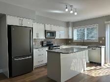 Welcome to your brand-new apartment located at 1-473C Queensway. - Photo 2