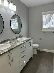 Welcome to your brand-new apartment located at 1-473C Queensway. - Photo 3