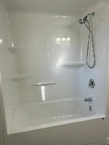 Welcome to your brand-new apartment located at 1-473C Queensway. - Photo 4
