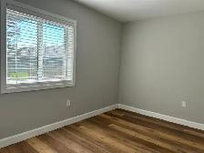 Welcome to your brand-new apartment located at 1-473C Queensway. - Photo 6