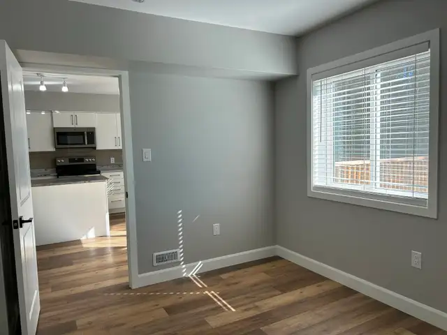 Welcome to your brand-new apartment located at 1-473C Queensway. - Photo 7