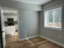 Welcome to your brand-new apartment located at 1-473C Queensway. - Photo 7