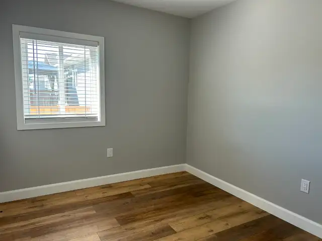 Welcome to your brand-new apartment located at 1-473C Queensway. - Photo 8