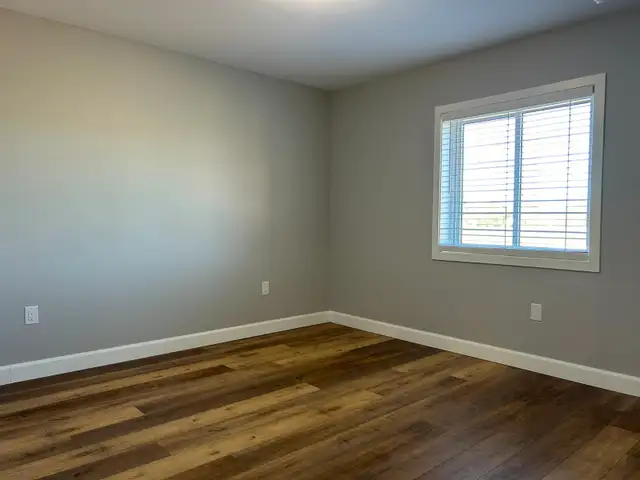 Welcome to your brand-new apartment located at 1-473C Queensway. - Photo 9