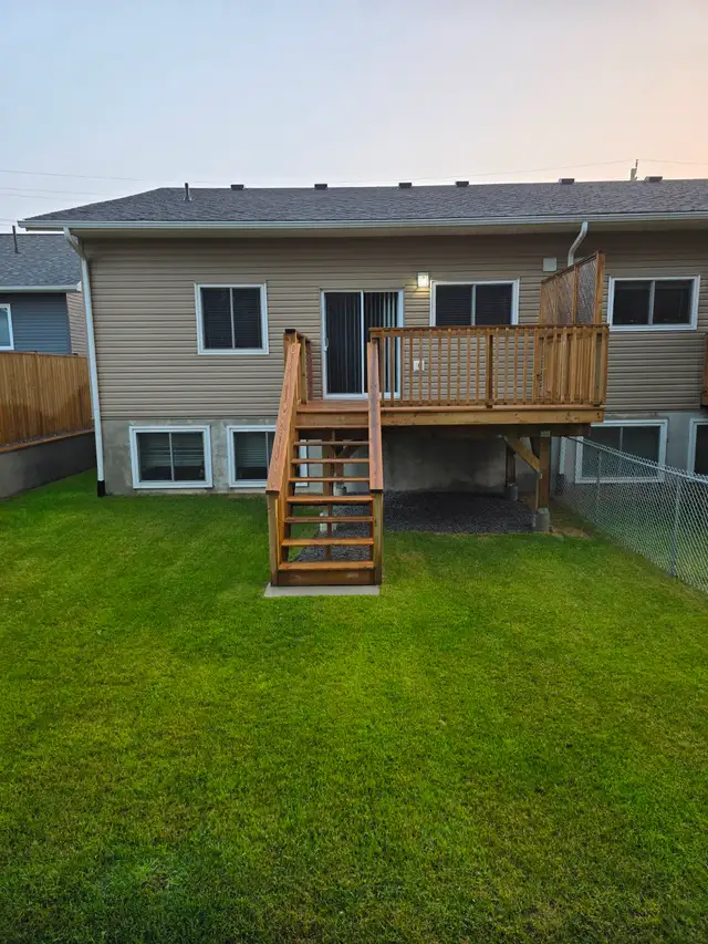 Welcome to your brand-new apartment located at 1-473C Queensway. - Photo 10