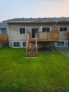 Welcome to your brand-new apartment located at 1-473C Queensway. - Photo 10