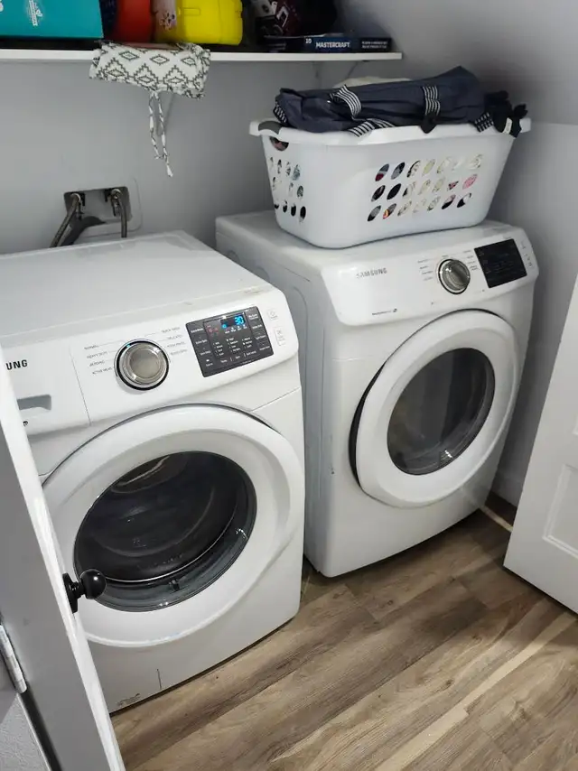 Superbes logement sur 2 étages boul Masson JUILLET PROMO ! - Photo 6