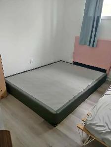 Box Springs Deal – Box Springs Twin Full Queen King