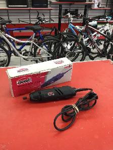 Outil rotatif Jobmate