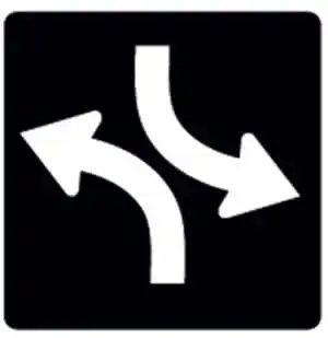 COURS DE CONDUITE - Photo 3