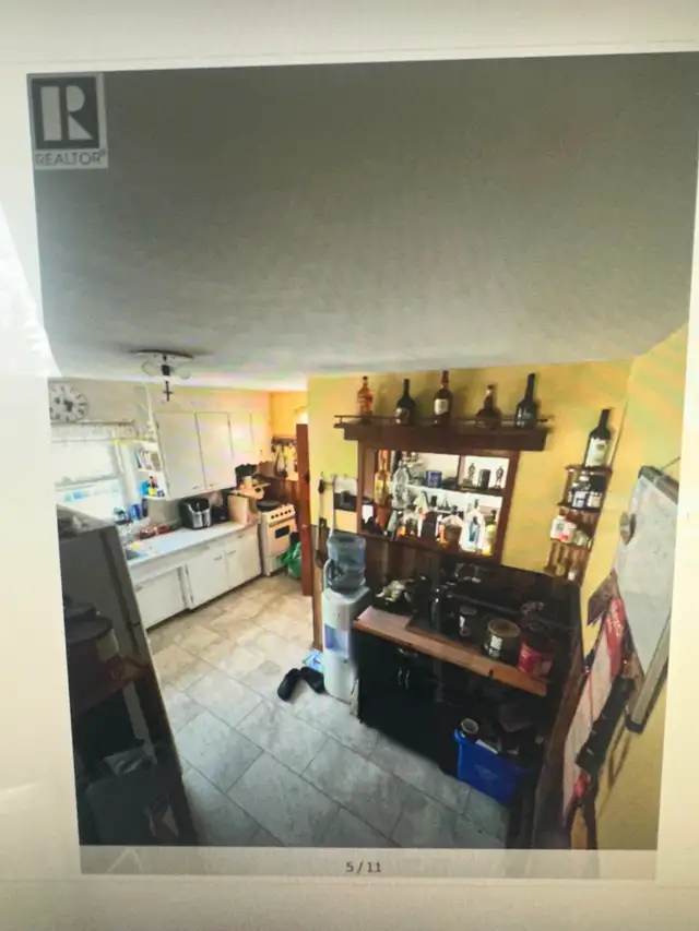 2 Bedroom House For Rent North End Niagara Falls with Garage - Photo 3