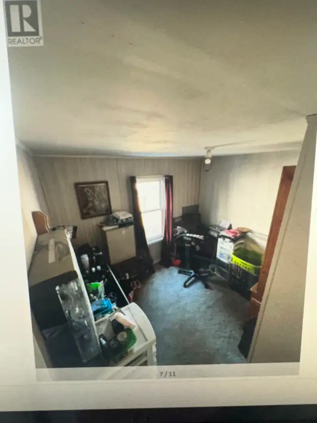 2 Bedroom House For Rent North End Niagara Falls with Garage - Photo 4