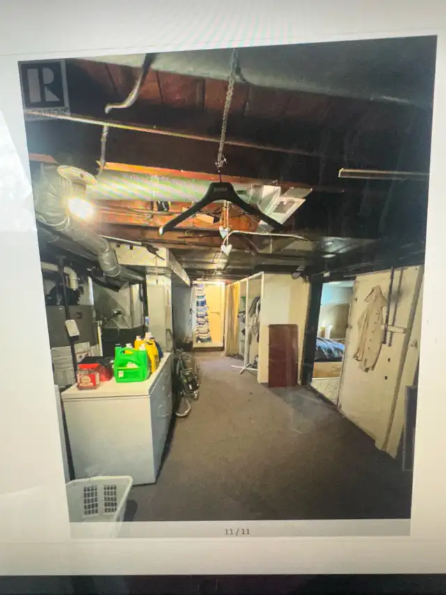 2 Bedroom House For Rent North End Niagara Falls with Garage - Photo 7