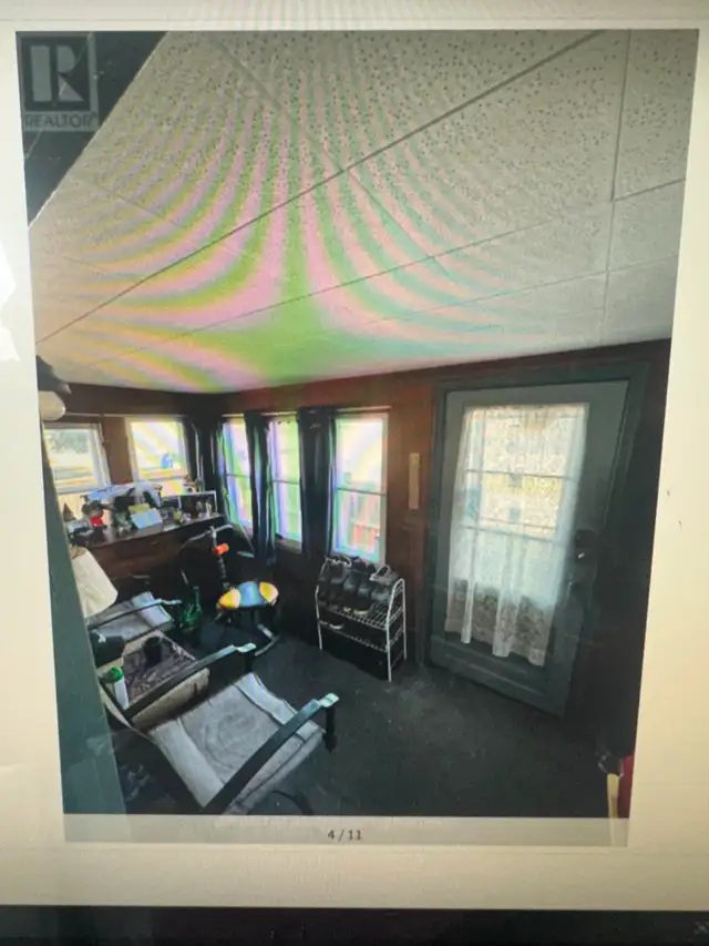 2 Bedroom House For Rent North End Niagara Falls with Garage - Photo 8