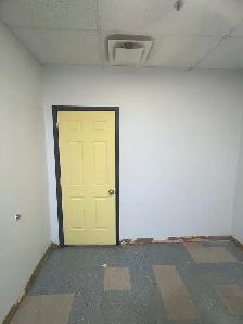 Painters - Photo 2