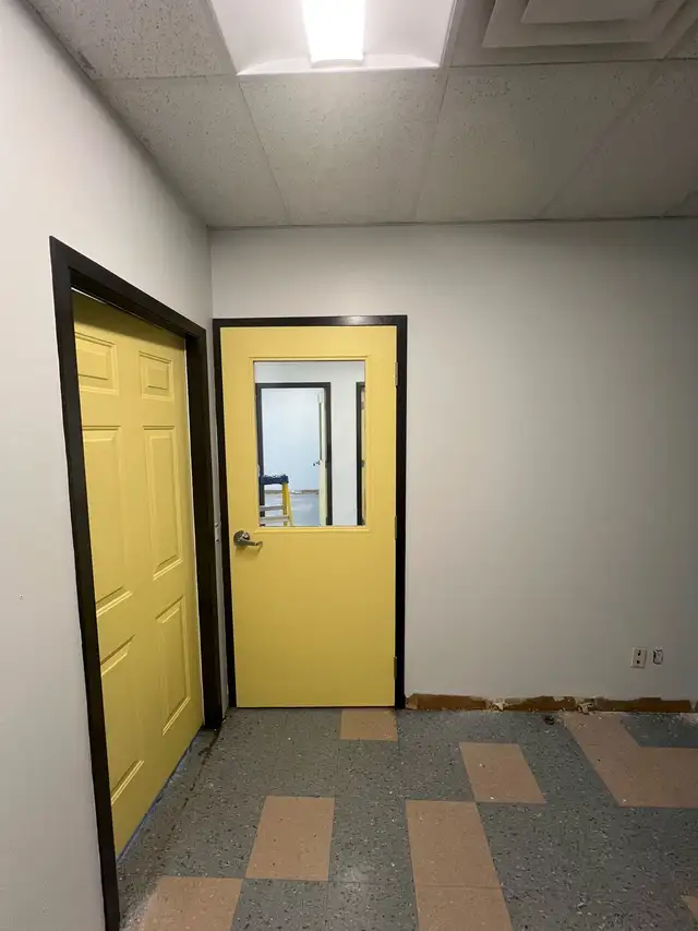Painters - Photo 3