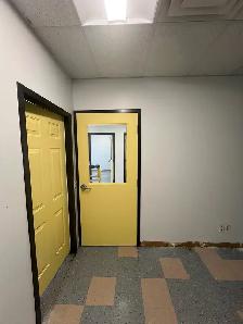 Painters - Photo 3