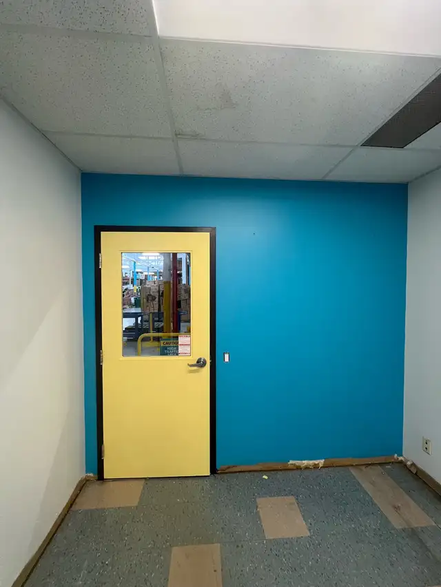 Painters - Photo 5