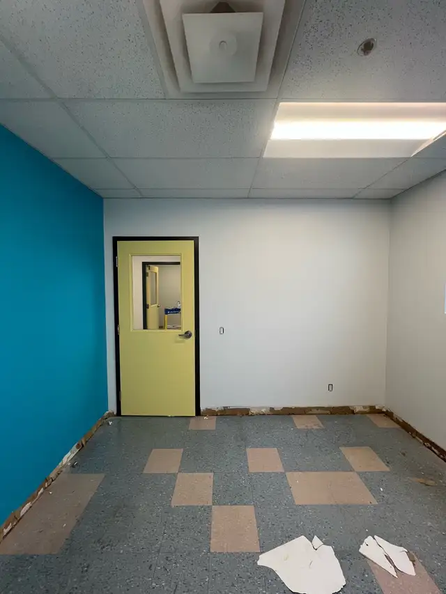 Painters - Photo 8