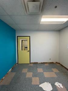 Painters - Photo 8