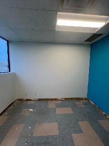 Painters - Photo 9