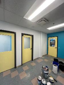 Painters - Photo 10