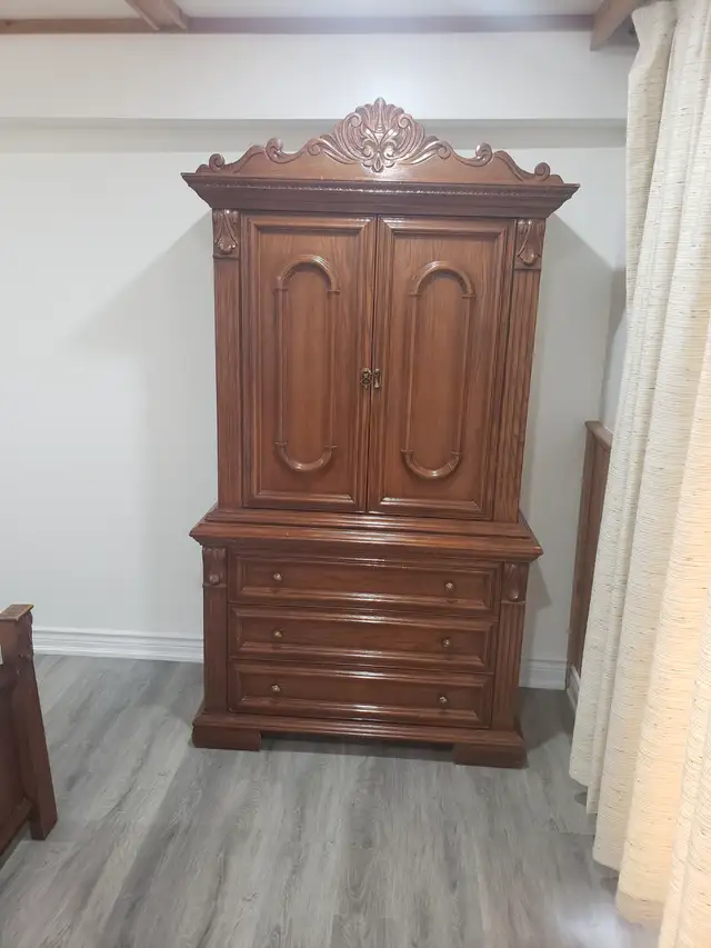 Room for rent near Humber collage - Photo 3