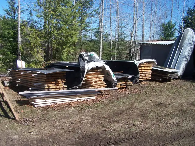 Bois D OEUVRE sechéa l air 1a2ans