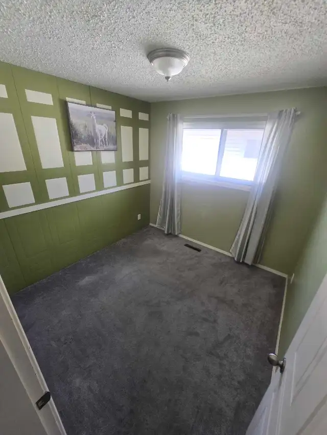 Private room for rent - Photo 2