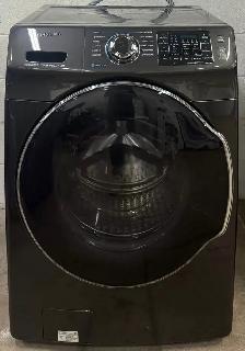 Stackable Washer "SAMSUNG" H39/W27/D31