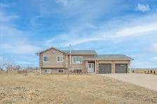 107 Cloverfield  Kleefeld MB