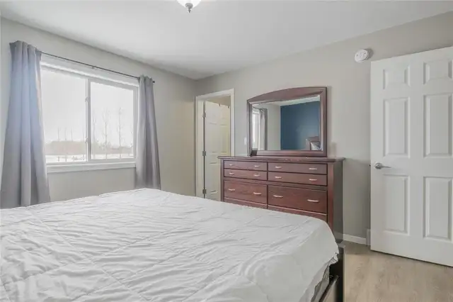 107 Cloverfield  Kleefeld MB - Photo 5