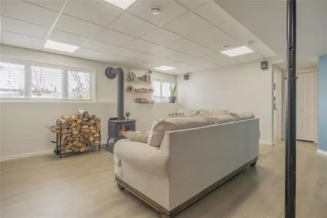 107 Cloverfield  Kleefeld MB - Photo 6