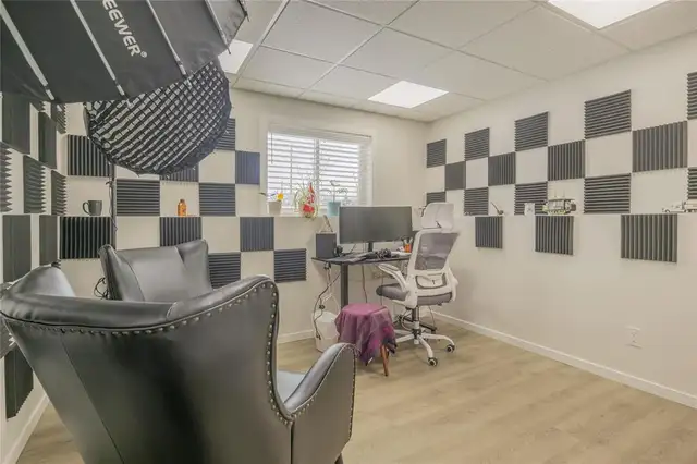 107 Cloverfield  Kleefeld MB - Photo 7