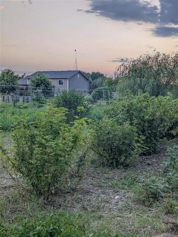 107 Cloverfield  Kleefeld MB - Photo 10