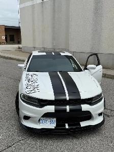 3M Car Decals - Photo 3