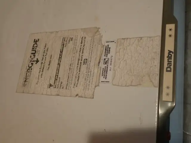 Danby Chest Freezer - Photo 2