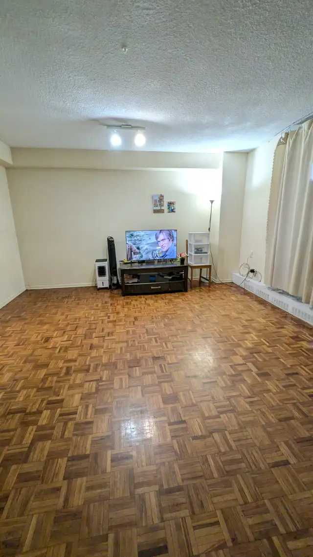 Sharing accommodation downtown toronto - Photo 3