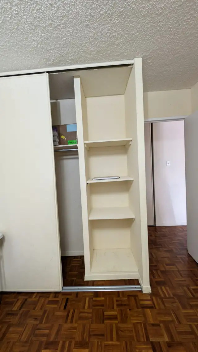 Sharing accommodation downtown toronto - Photo 5