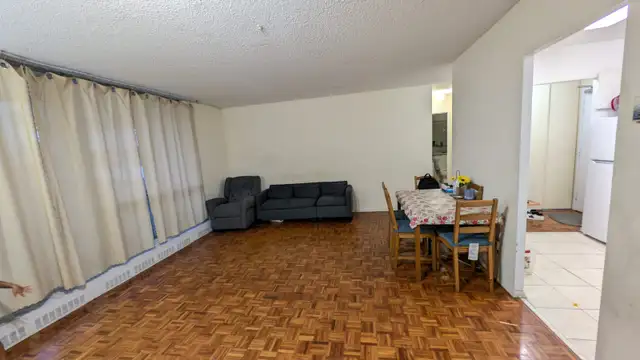 Sharing accommodation downtown toronto - Photo 6