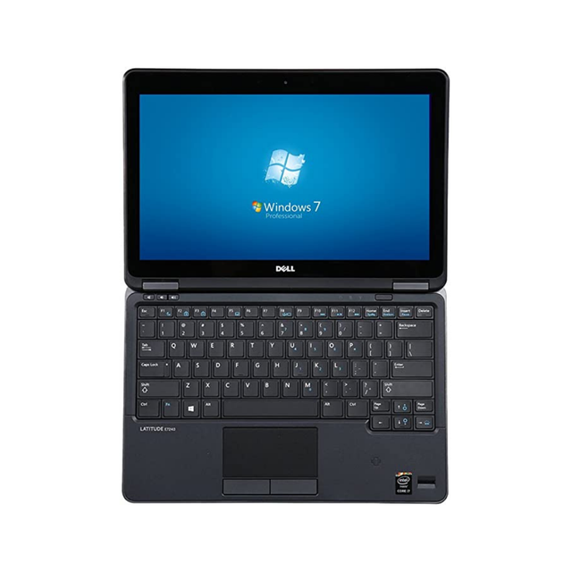 BLOWOUT SALE on  HP  Laptops - Photo 2