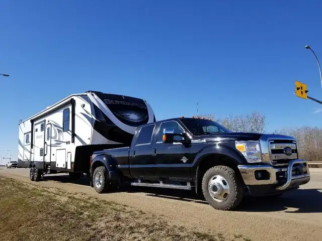 Low Rates on Hauling, Hotshot and Delivery, Call Us Today - Photo 4