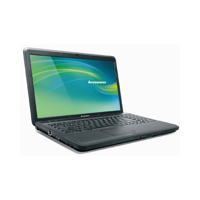 BLOWOUT SALE on Laptops - Photo 8