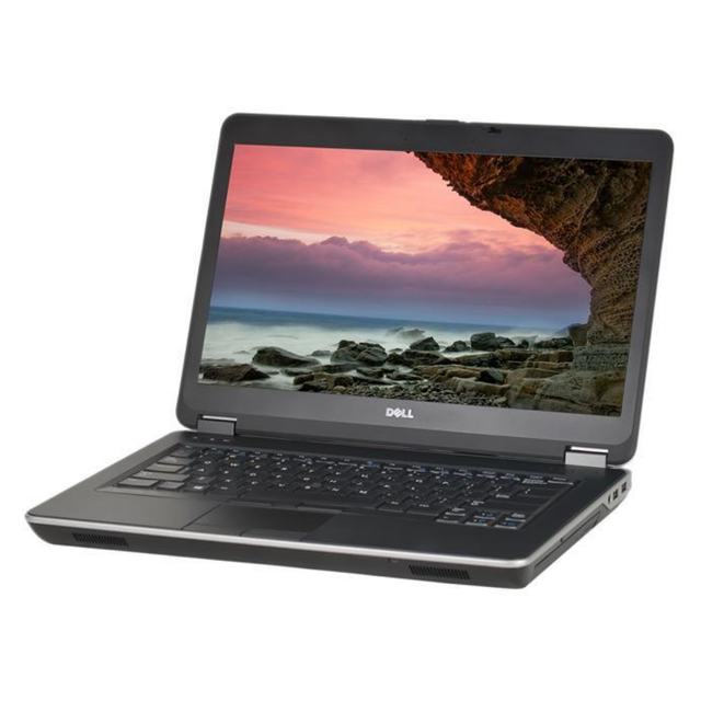 BLOWOUT SALE on Laptops with Touch Screen - Photo 3