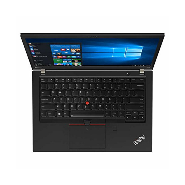 BLOWOUT SALE on Laptops with Touch Screen - Photo 9