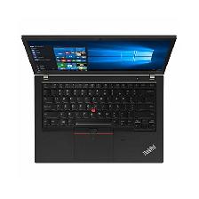 BLOWOUT SALE on Laptops with Touch Screen - Photo 9